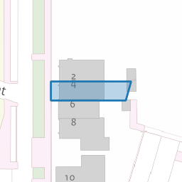 Perceel UTT00-T-2310