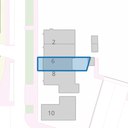 Perceel UTT00-T-2312