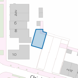 Perceel UTT00-T-2315