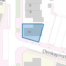 Perceel UTT00-T-2316