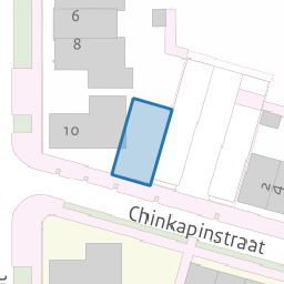 Perceel UTT00-T-2317