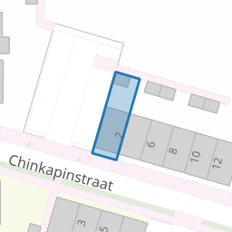 Perceel UTT00-T-2325