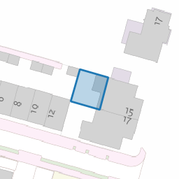 Perceel UTT00-T-2331