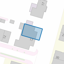 Perceel UTT00-T-2332