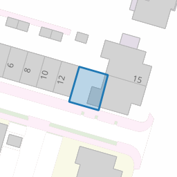 Perceel UTT00-T-2333