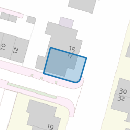 Perceel UTT00-T-2334