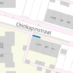 Perceel UTT00-T-2337