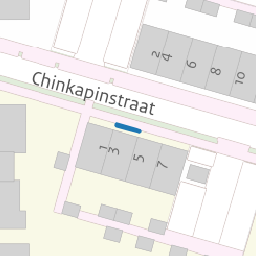 Perceel UTT00-T-2338