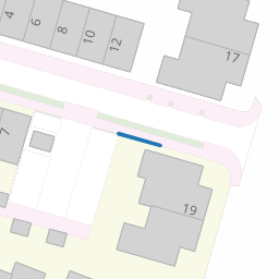 Perceel UTT00-T-2340