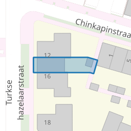 Perceel UTT00-T-2342