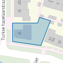 Perceel UTT00-T-2344