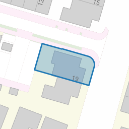 Perceel UTT00-T-2349