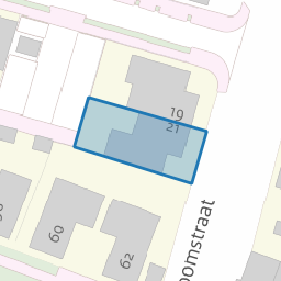 Perceel UTT00-T-2350