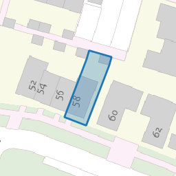 Perceel UTT00-T-2353