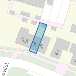 Perceel UTT00-T-2354