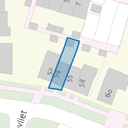 Perceel UTT00-T-2355