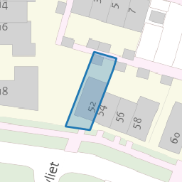 Perceel UTT00-T-2356