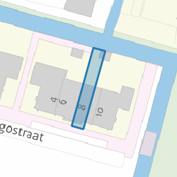 Perceel UTT00-T-2361