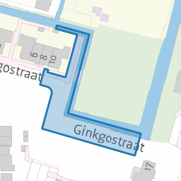 Perceel UTT00-T-2364