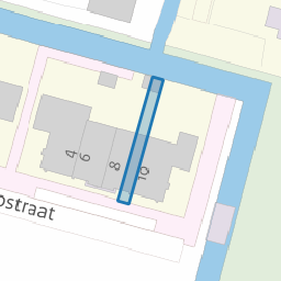 Perceel UTT00-T-2365