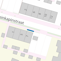 Perceel UTT00-T-2367