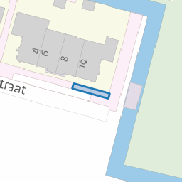 Perceel UTT00-T-2368