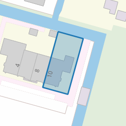 Perceel UTT00-T-2369