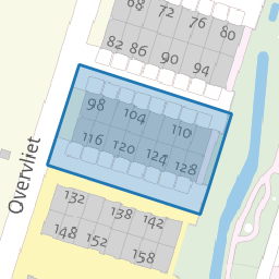 Perceel UTT00-T-2373