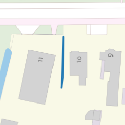 Perceel UTT00-T-2380