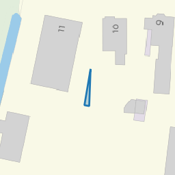 Perceel UTT00-T-2382