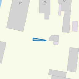 Perceel UTT00-T-2384