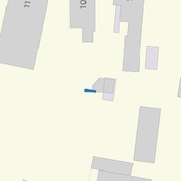 Perceel UTT00-T-2386