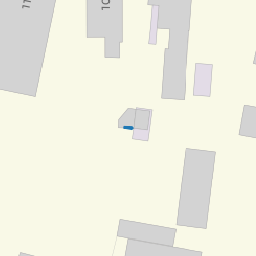 Perceel UTT00-T-2388