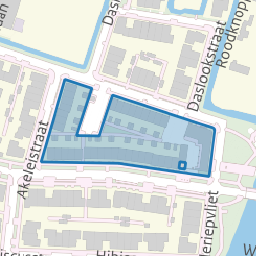 Perceel UTT00-T-2391