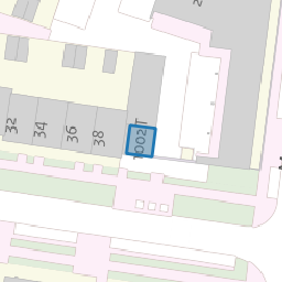 Perceel UTT00-T-2392