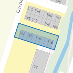 Perceel UTT00-T-2410