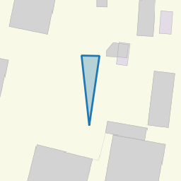 Perceel UTT00-T-2416