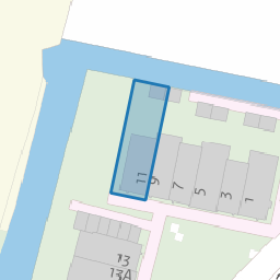 Perceel UTT00-T-2418