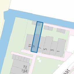 Perceel UTT00-T-2419