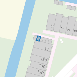 Perceel UTT00-T-2424