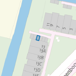 Perceel UTT00-T-2425