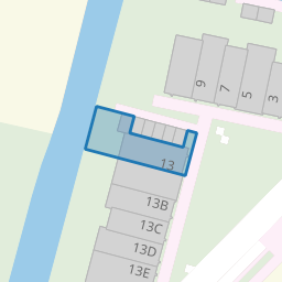 Perceel UTT00-T-2429