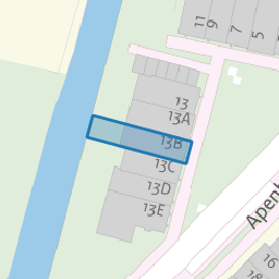 Perceel UTT00-T-2431