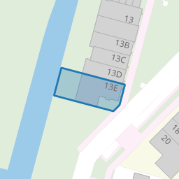 Perceel UTT00-T-2434