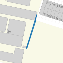 Perceel UTT00-T-2449