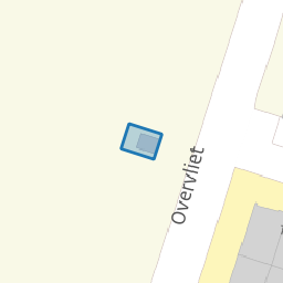 Perceel UTT00-T-2451