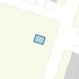 Perceel UTT00-T-2452