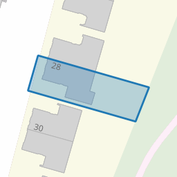 Perceel UTT00-T-2465