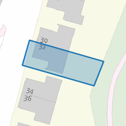 Perceel UTT00-T-2467