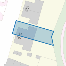 Perceel UTT00-T-2468